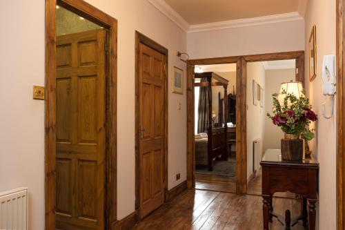 Blackfriars Residence - Beautiful Home - Sleeps 6 - image 3