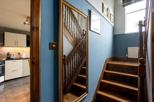 Blackfriars Residence - Beautiful Home - Sleeps 6 - image 4