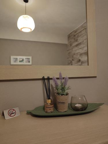 Para Thin Alos, Polykhrono (foto 7)