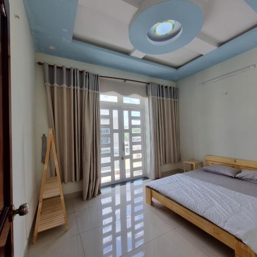 Homestay HoangBao
