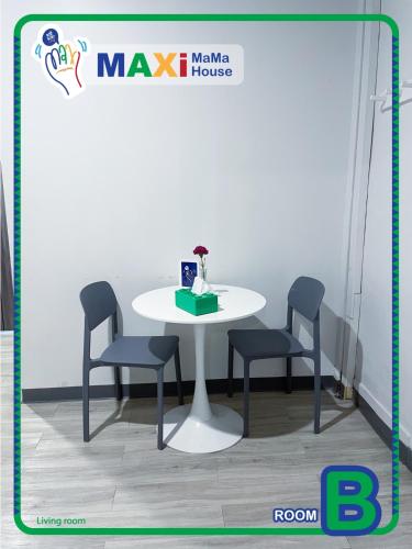 MAXi MaMa House - image 4