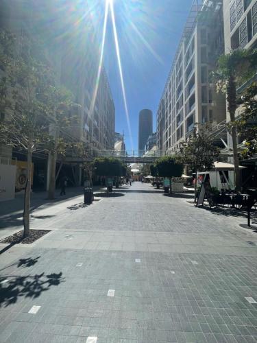 DAMAC Tower Amman Boulevard - image 10
