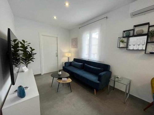 XX D Apartamentos Morales & Arnal, Ronda (zdjęcie 6)