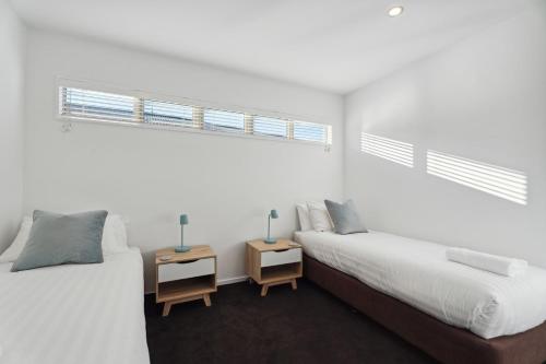 Apartment image 10