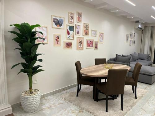 Nile view panoramic balcony near Ben Ezra Zsinagóga