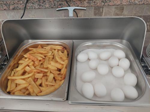 Celeste Hotel Celeste Hotel