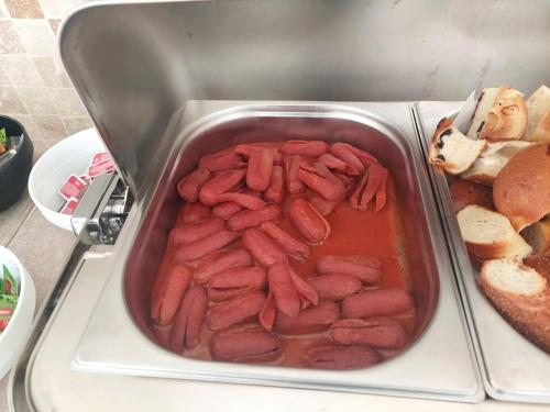 Celeste Hotel Celeste Hotel