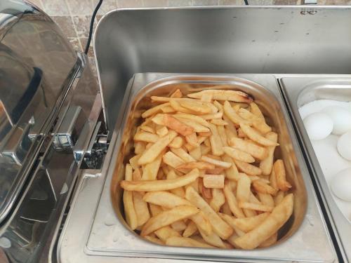 Celeste Hotel Celeste Hotel