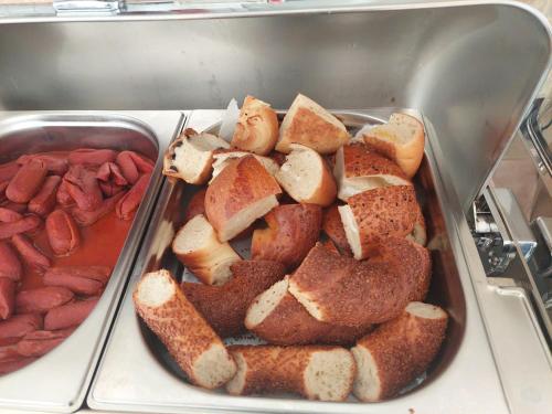 Celeste Hotel Celeste Hotel