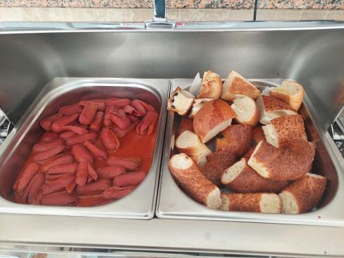 Celeste Hotel Celeste Hotel