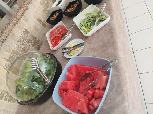 Celeste Hotel Celeste Hotel