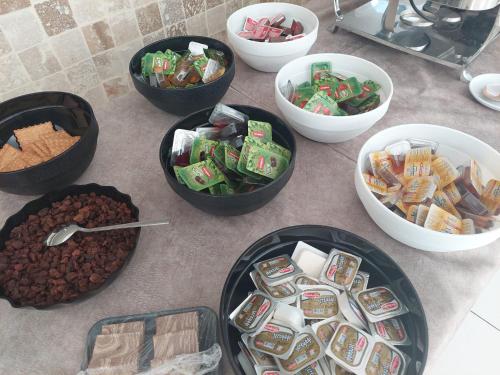 Celeste Hotel Celeste Hotel