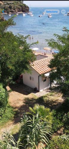 Two-Bedroom House image 2