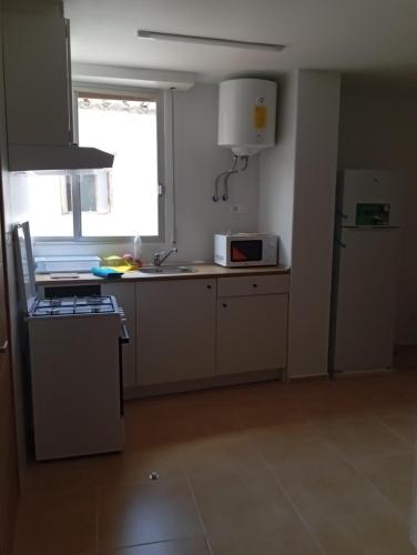 Apartamentos Torresmar in 阿爾圖拉