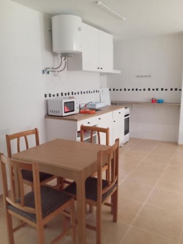 Apartamentos Torresmar in 阿爾圖拉