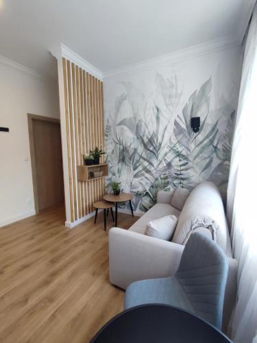 Plac Pilsudskiego in Opole