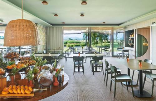 Hotel Empordà Golf - image 3