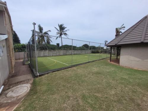 Banana Beach Club - C10