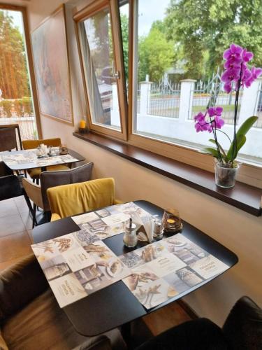 Info Hotel - image 13