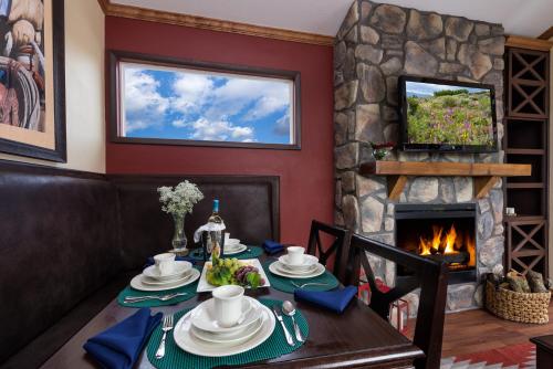 Westgate River Ranch Resort - 편의 시설/서비스