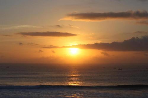 Cocoons Club Laiya in บาทางกัส