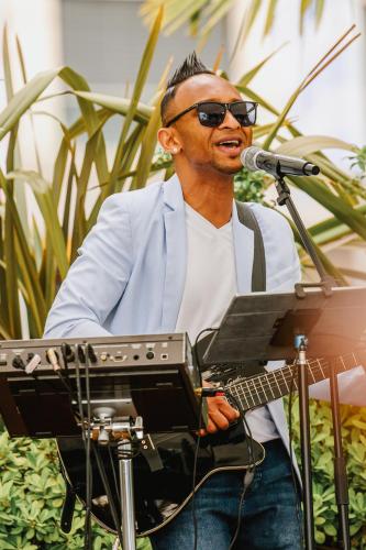 Eurotel Montreux - image 2