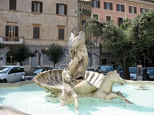 Il mare dietro l'angolo 5