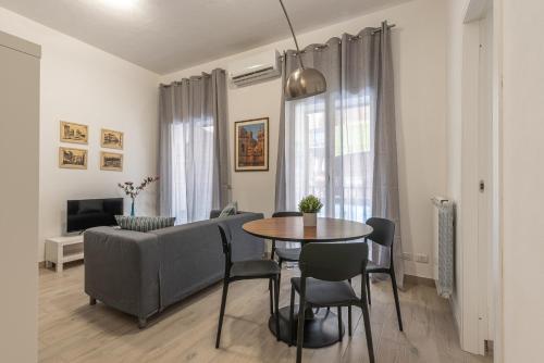 La casa sul Mercato by Wonderful Italy