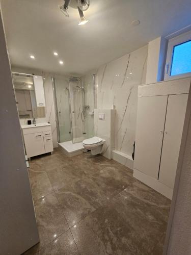 Ferienwohnung Bad Bergzabern in Bad Bergzabern, Deutschland