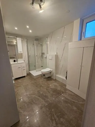 Ferienwohnung Bad Bergzabern in Bad Bergzabern, Deutschland