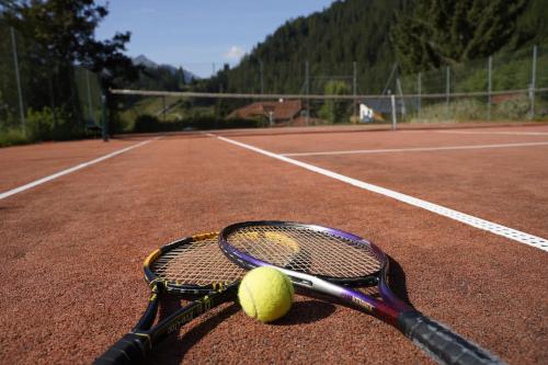 Alpenrose Wellnesshotel - image 4