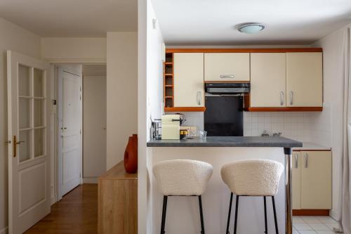 Marcel's Madeleine - image 7
