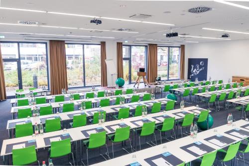 Lindner Hotel & Sports Academy - image 5