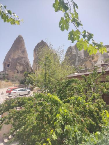 Luwian Stone House - image 13