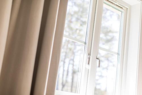 斯图芬娜丝加斯吉福里酒店