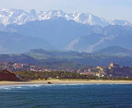 Alto Santiago - image 11