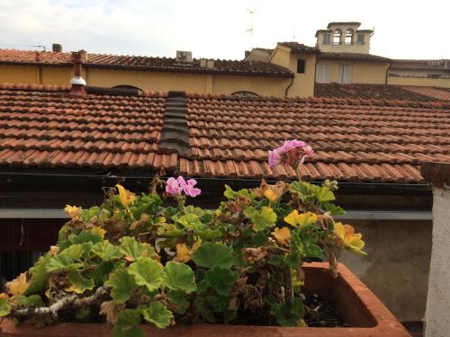 Hotel Il Bargellino - image 6