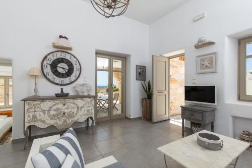 Standard Villa image 10