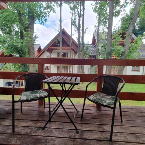 Apartament pod Śnieżką - image 3
