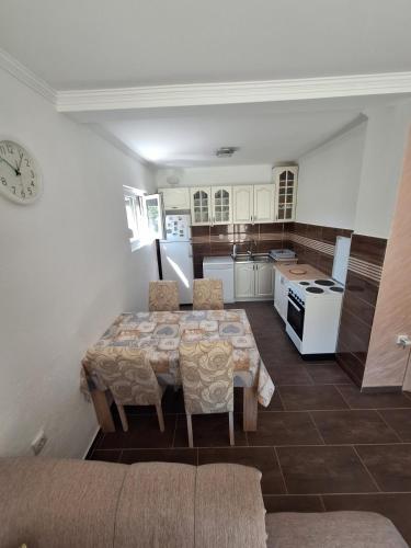 Family house Grbalj in Kotor