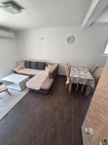 Family house Grbalj in Kotor