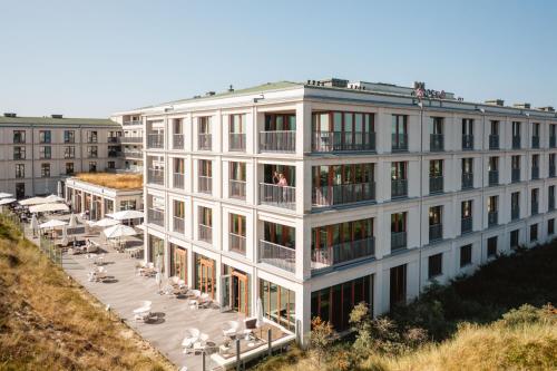 A-ROSA Sylt - image 2