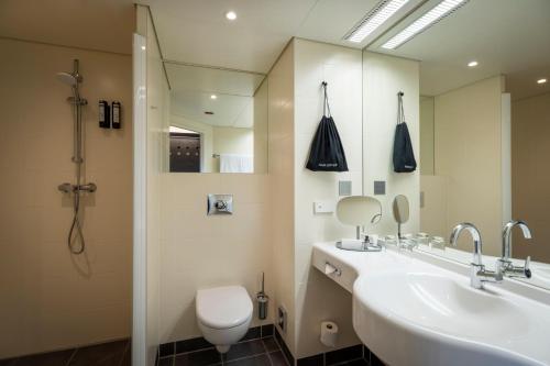 ARCOTEL Onyx Hamburg, Hamburgo (foto 10)