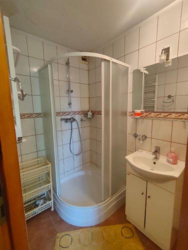 Ala, Szklarska Poręba (zdjęcie 7)