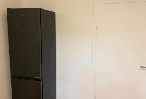 Nice Apartment in Düsseldorf