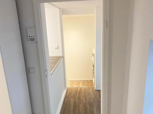 Nice Apartment in Düsseldorf