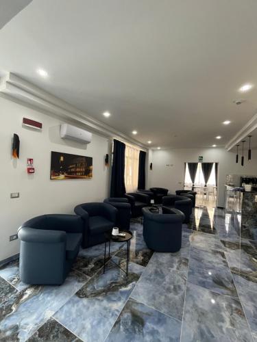 TC HOTEL 4