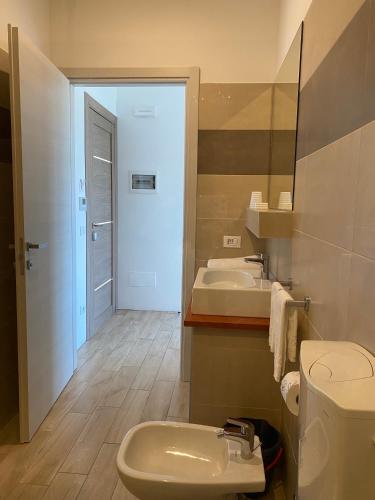 Camping Villaggio San Giorgio Vacanze - image 2
