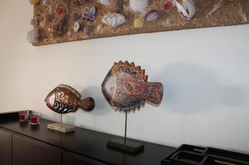 Apartment Villa Sol II - image 8