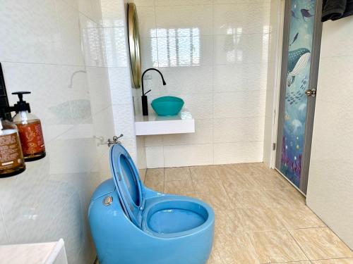 騎驢找馬民宿 騎驢找馬民宿